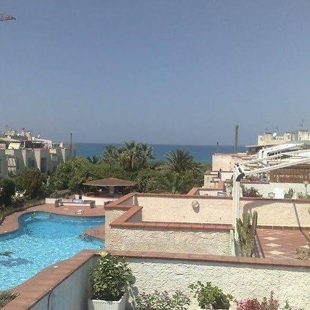 Rodia Holidays Messina Exterior foto