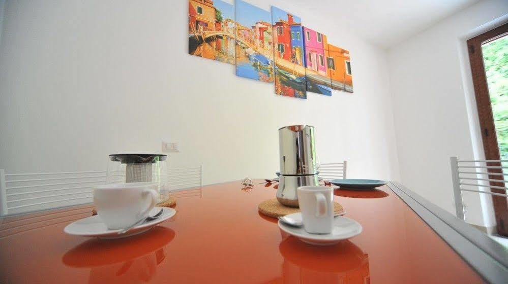 Rodia Holidays Messina Exterior foto