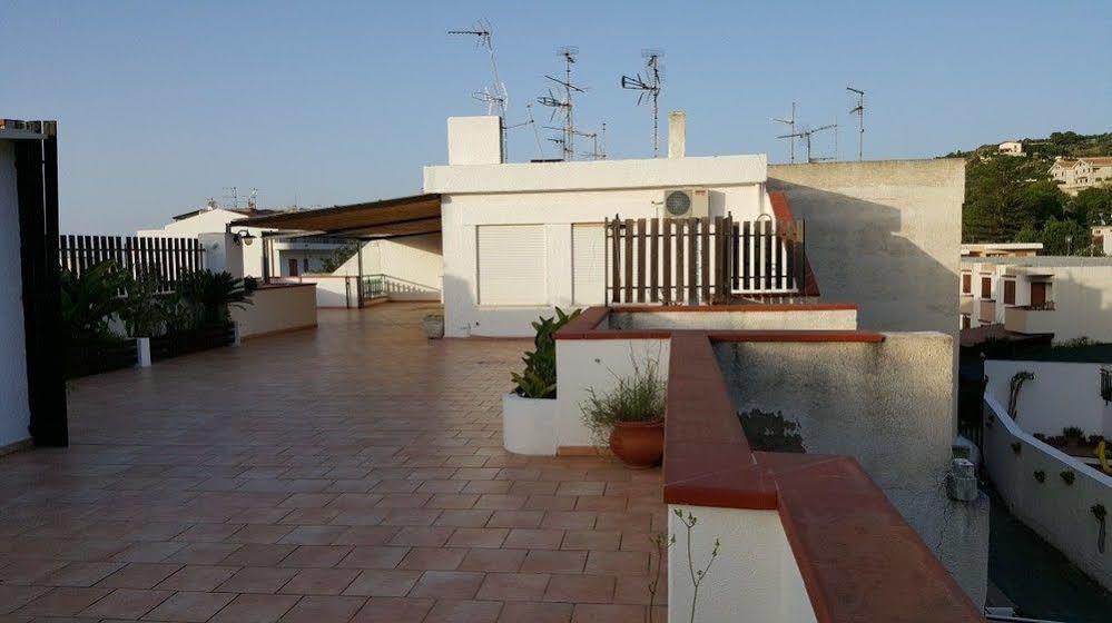 Rodia Holidays Messina Exterior foto