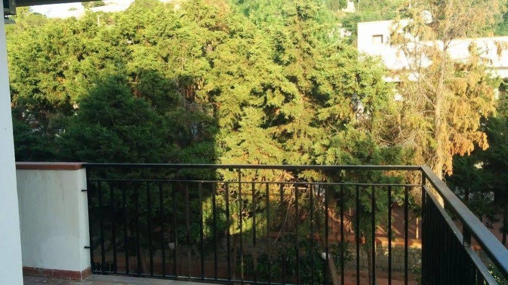 Rodia Holidays Messina Exterior foto